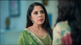 Rab Se Hai Dua - 7th June 2024